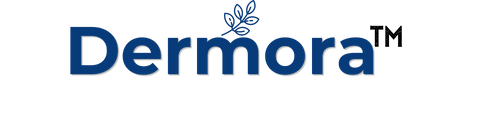 Dermora™