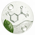 Salicylic Acid