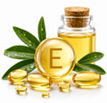 Vitamin E