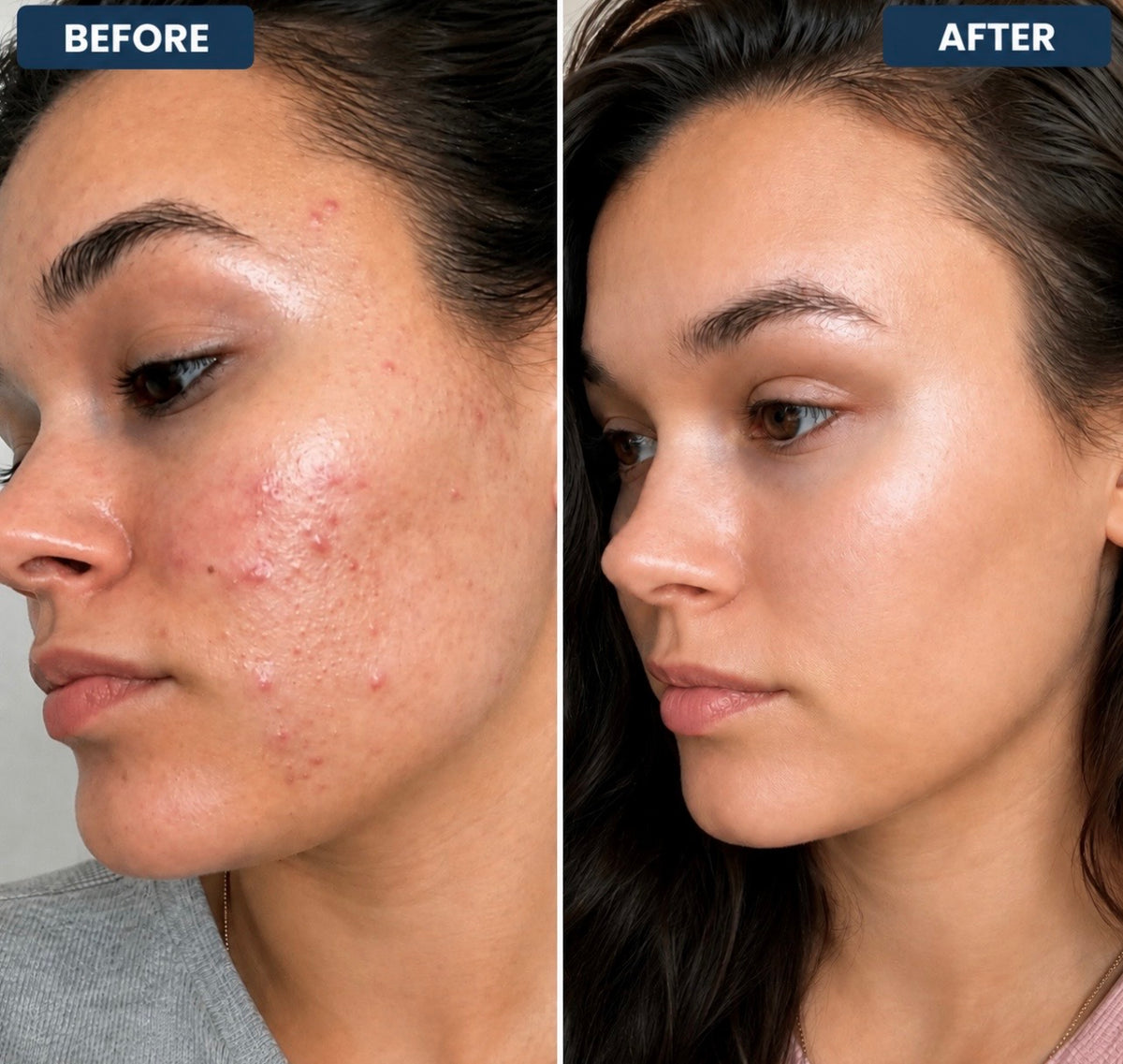 Dermora™ Skin Tag Removal